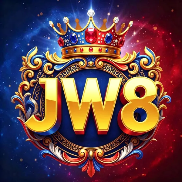 JW8