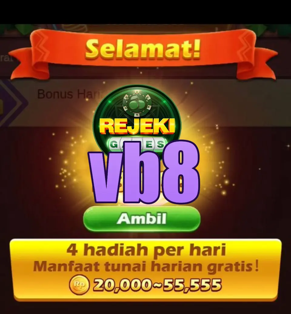 vb8 APK