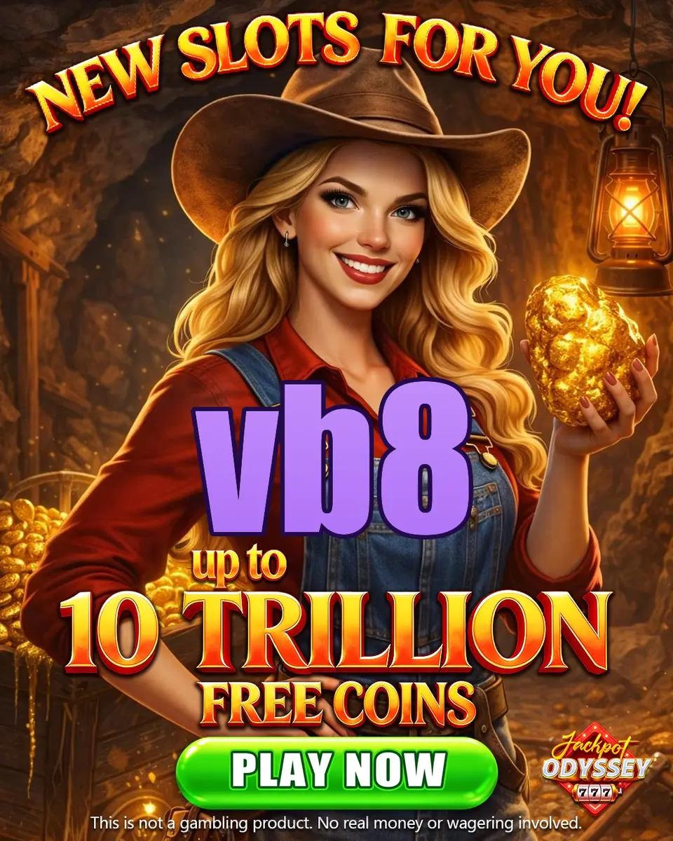 vb8 লগইন