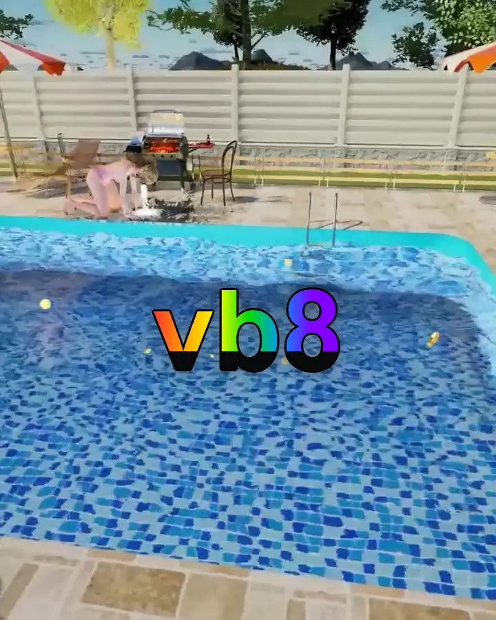 vb8 স্ক্রিনশট - APK অফিসিয়াল